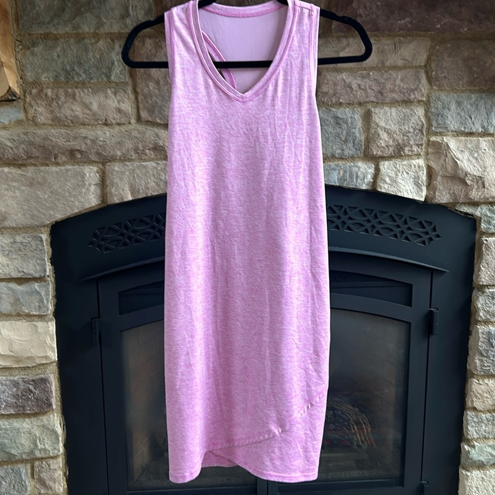 Tek Gear Dress